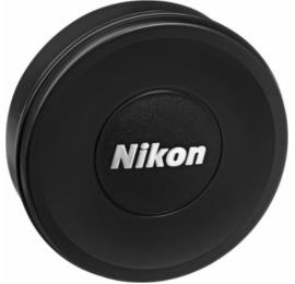 لنز-نیکون-Nikon-AF-S-NIKKOR-14-24mm-f-2-8G-ED